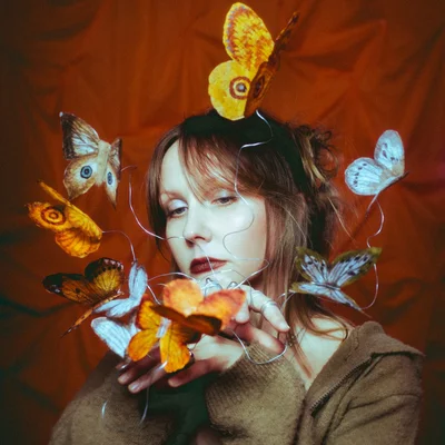Vivienne + DJ set de Colas Keith – Release Party #1
