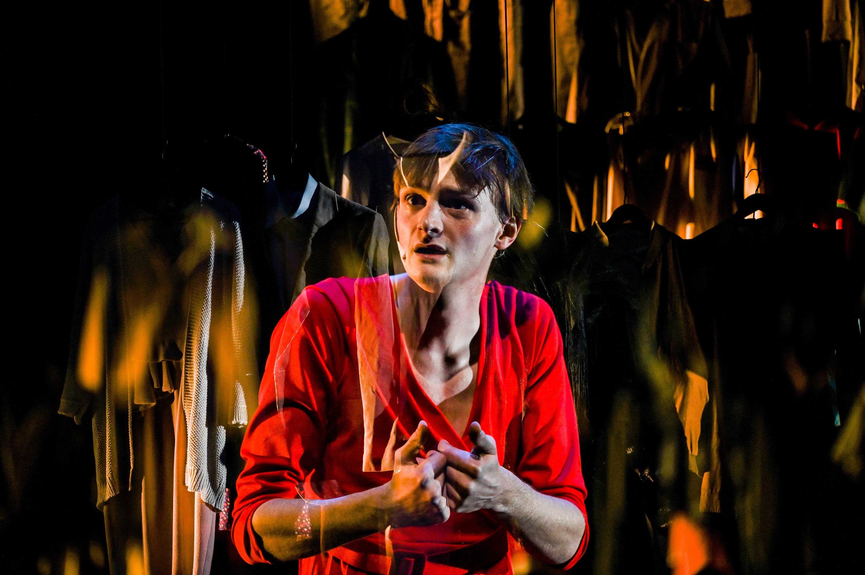 La sœur de Jésus-Christ