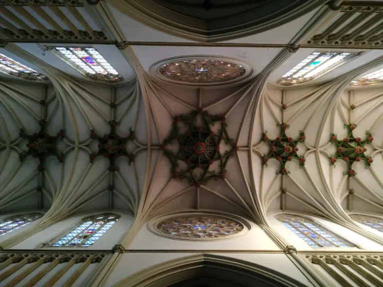 La veillée de Noël