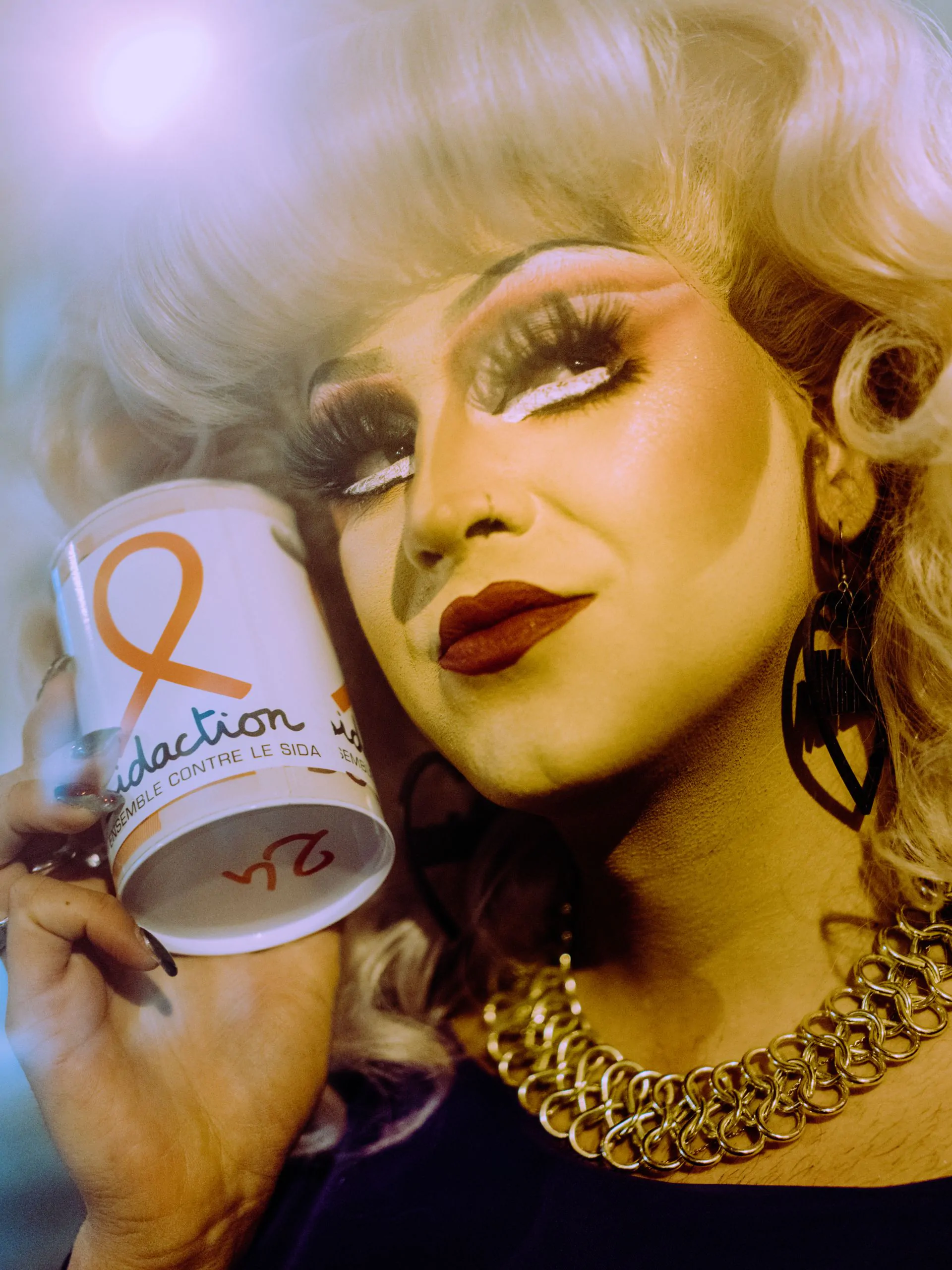 Sidragtion, la 3ème édition