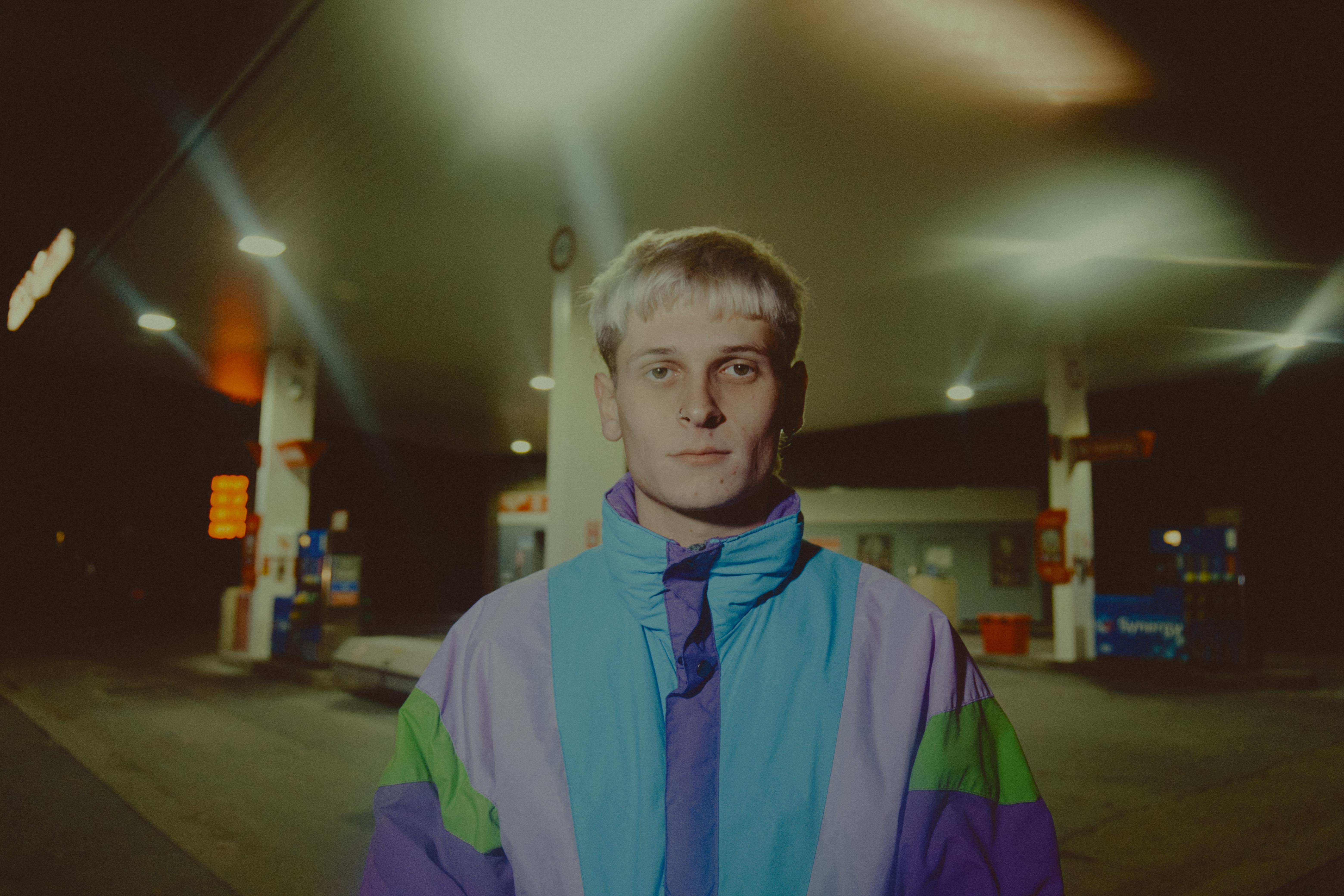 We Loft Music Festival – Scr4pp