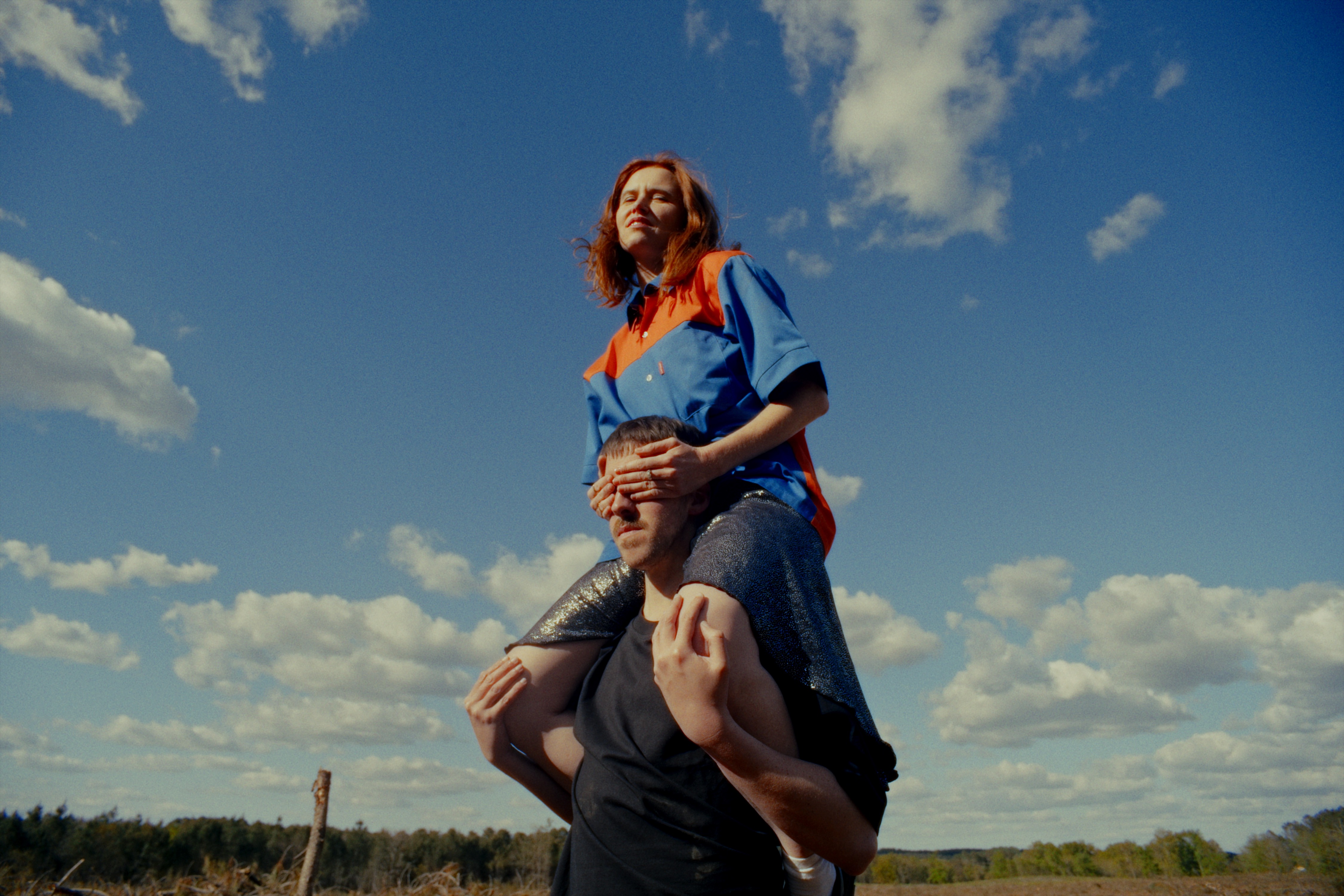 We Loft Music Festival – O’O + Lysten & Élodie Dérache