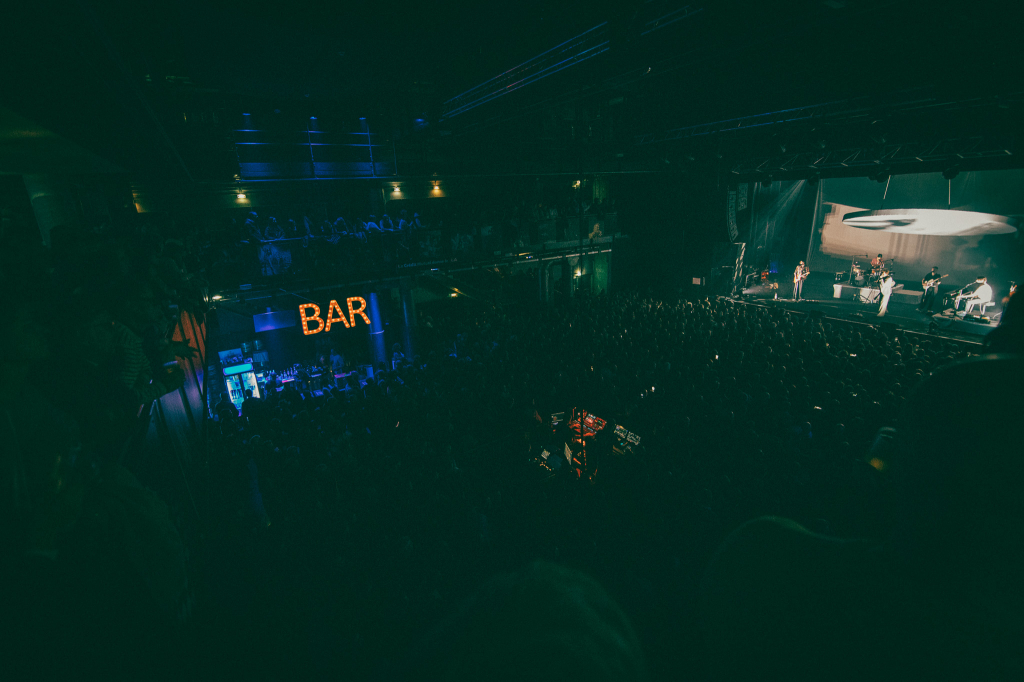 L’Aéronef démarre 2026 en grand !