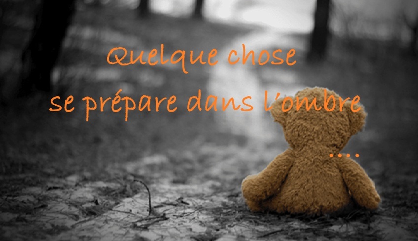 La nuit des rêves brisés