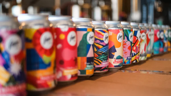 TTO Fauve au Caf&Diskaire