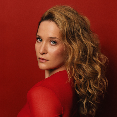 Liliane Blanco Binette