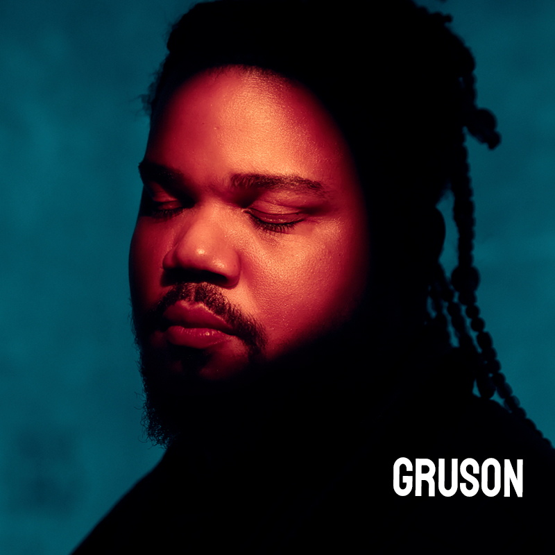 Tourcoing Jazz Tour 2026 – Amaro Freitas