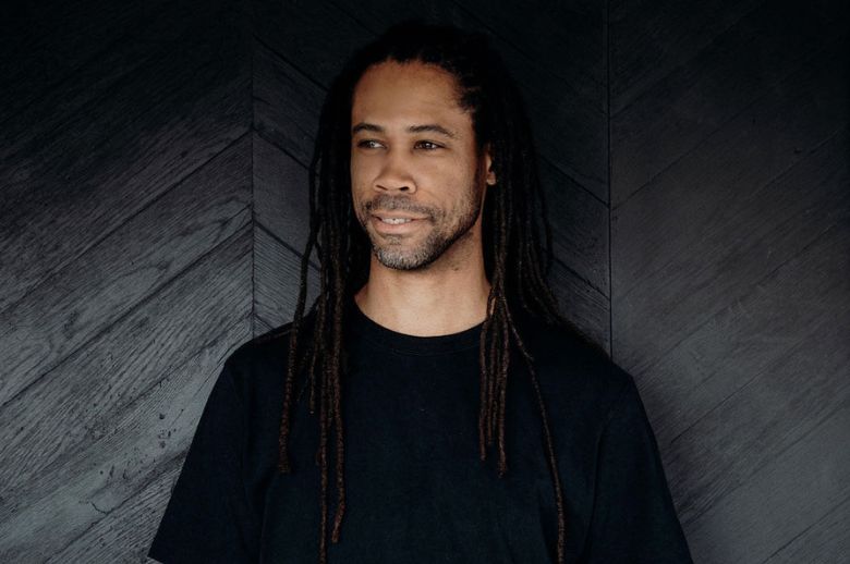 Hip Open Dance – Workshop House Didier Firmin