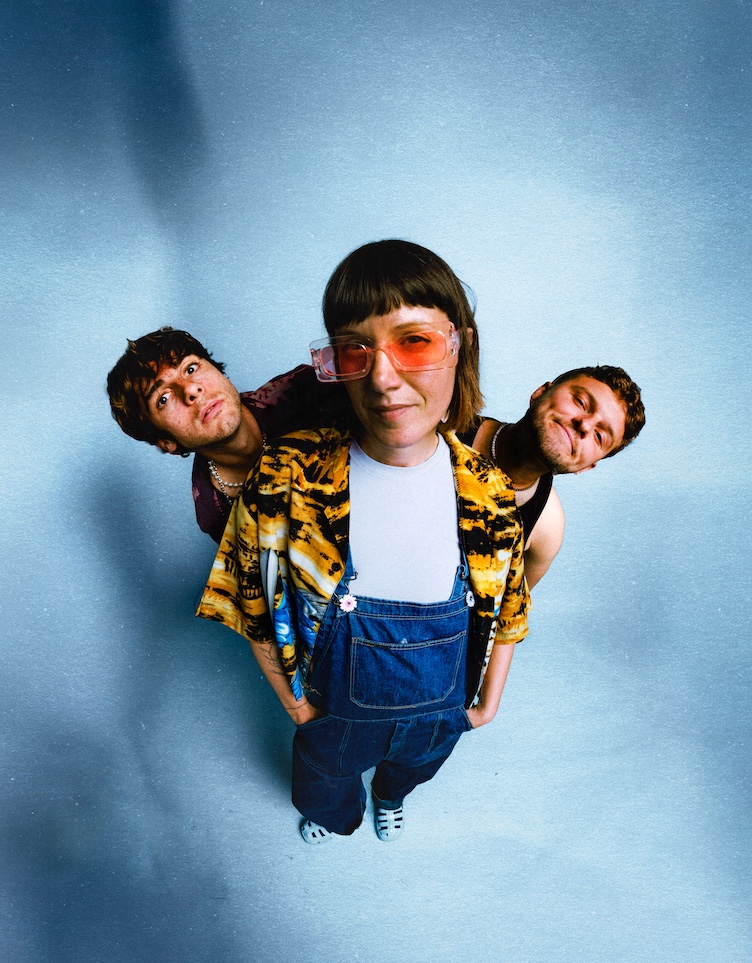 Ditter + Güner Künier