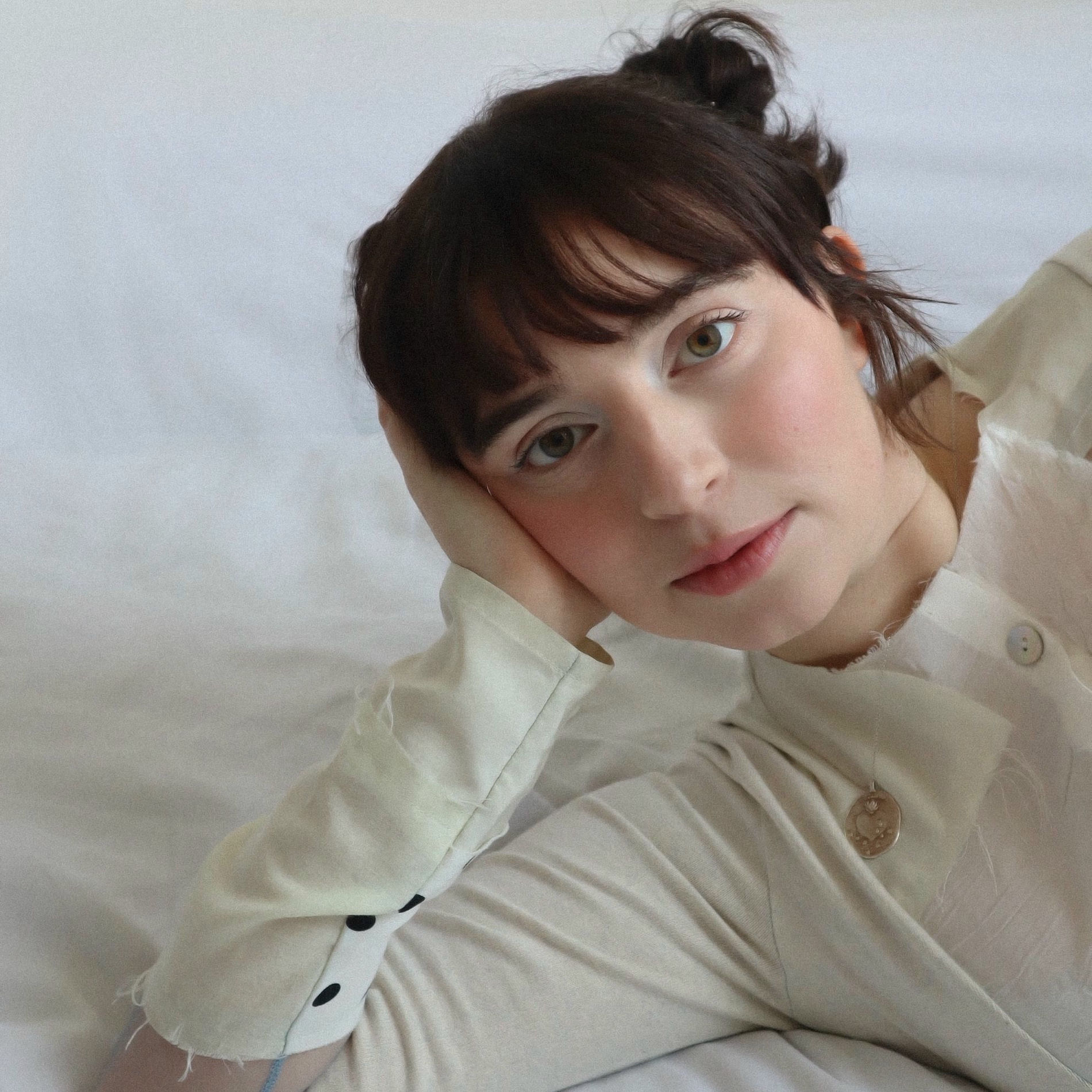 Pi Ja Ma + Waterlily en live