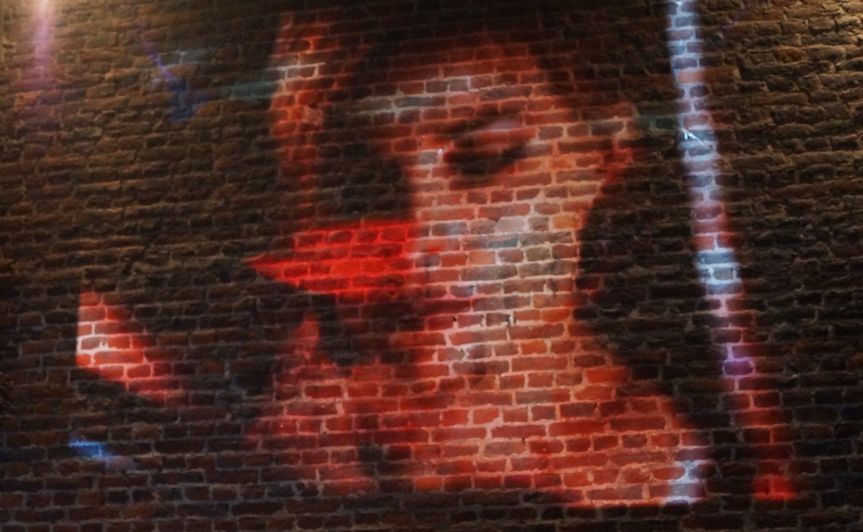 Festival d&rsquo;ailleurs et…d&rsquo;à côté #34