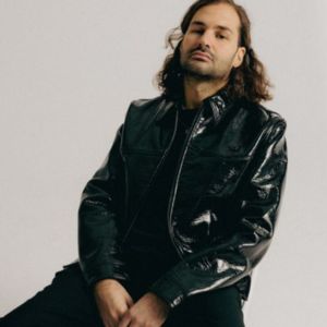 Hip Open Dance – Soirée de clôture x Hoodini