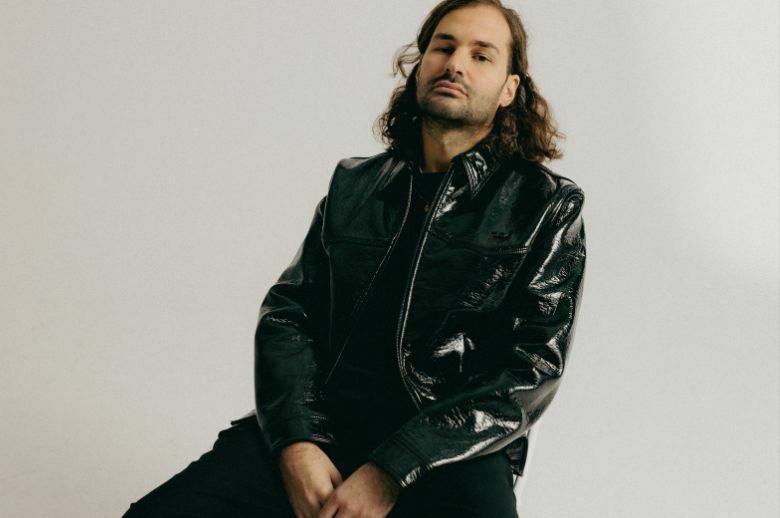 Hip Open Dance – Soirée de clôture x Hoodini