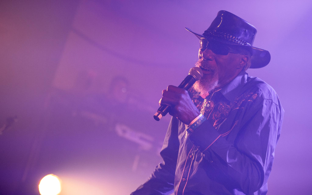 Le Grand Mix en 2026 : Soul & Blues, afterworks gratuits et découvertes musicales à ne pas rater !