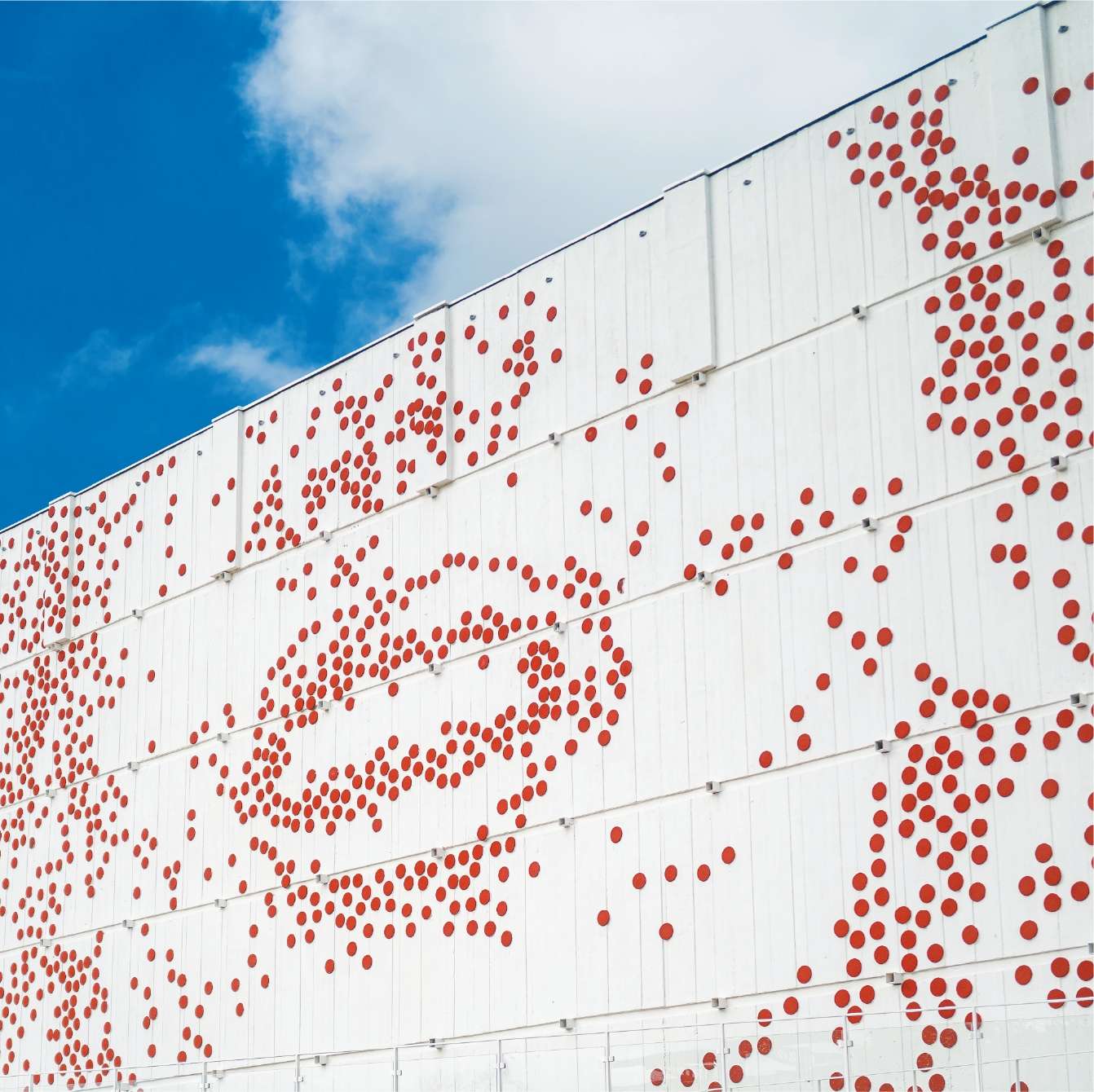 La Rose des Vents rouvre ses portes à Villeneuve-d’Ascq