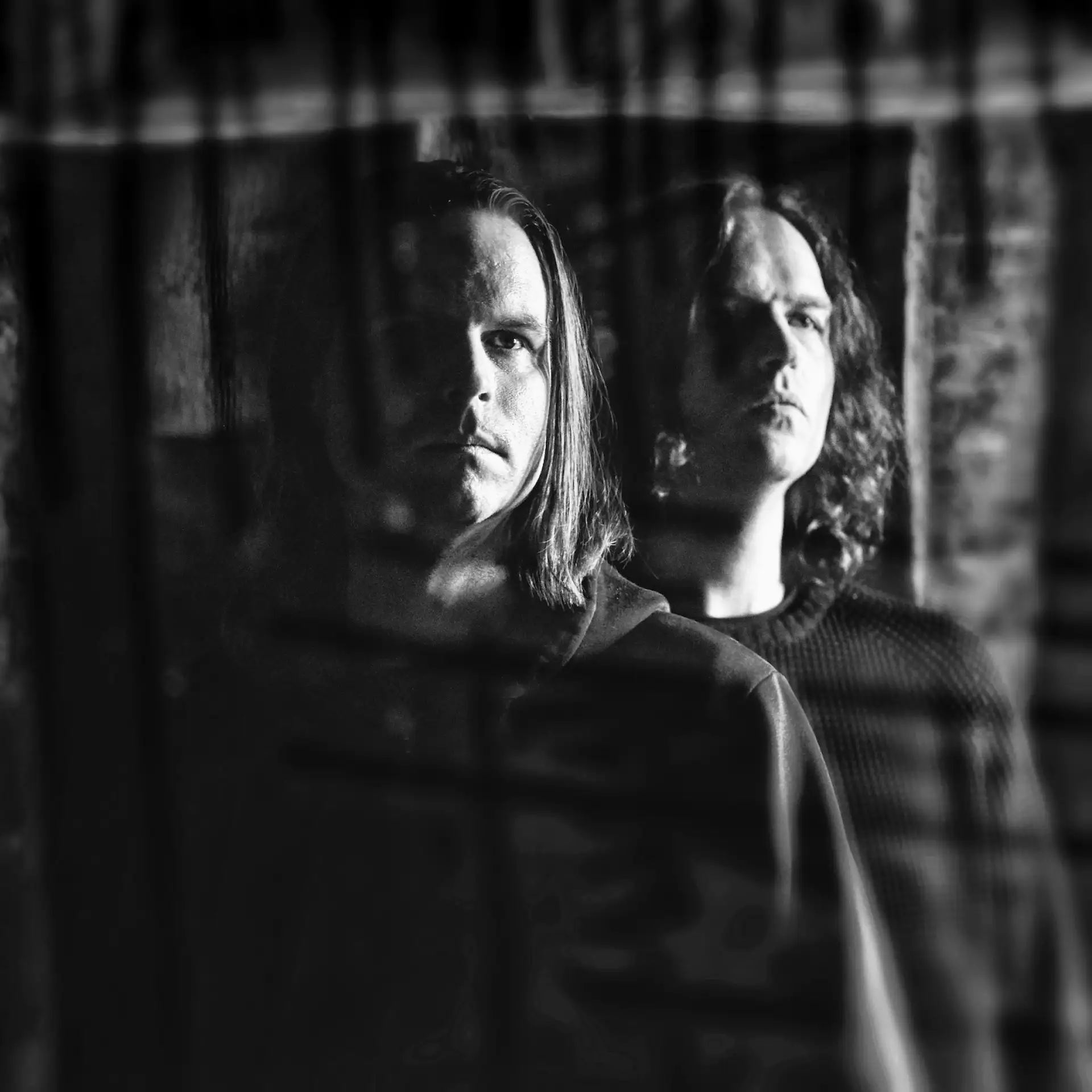 GOD IS AN ASTRONAUT à l&rsquo;Aéronef