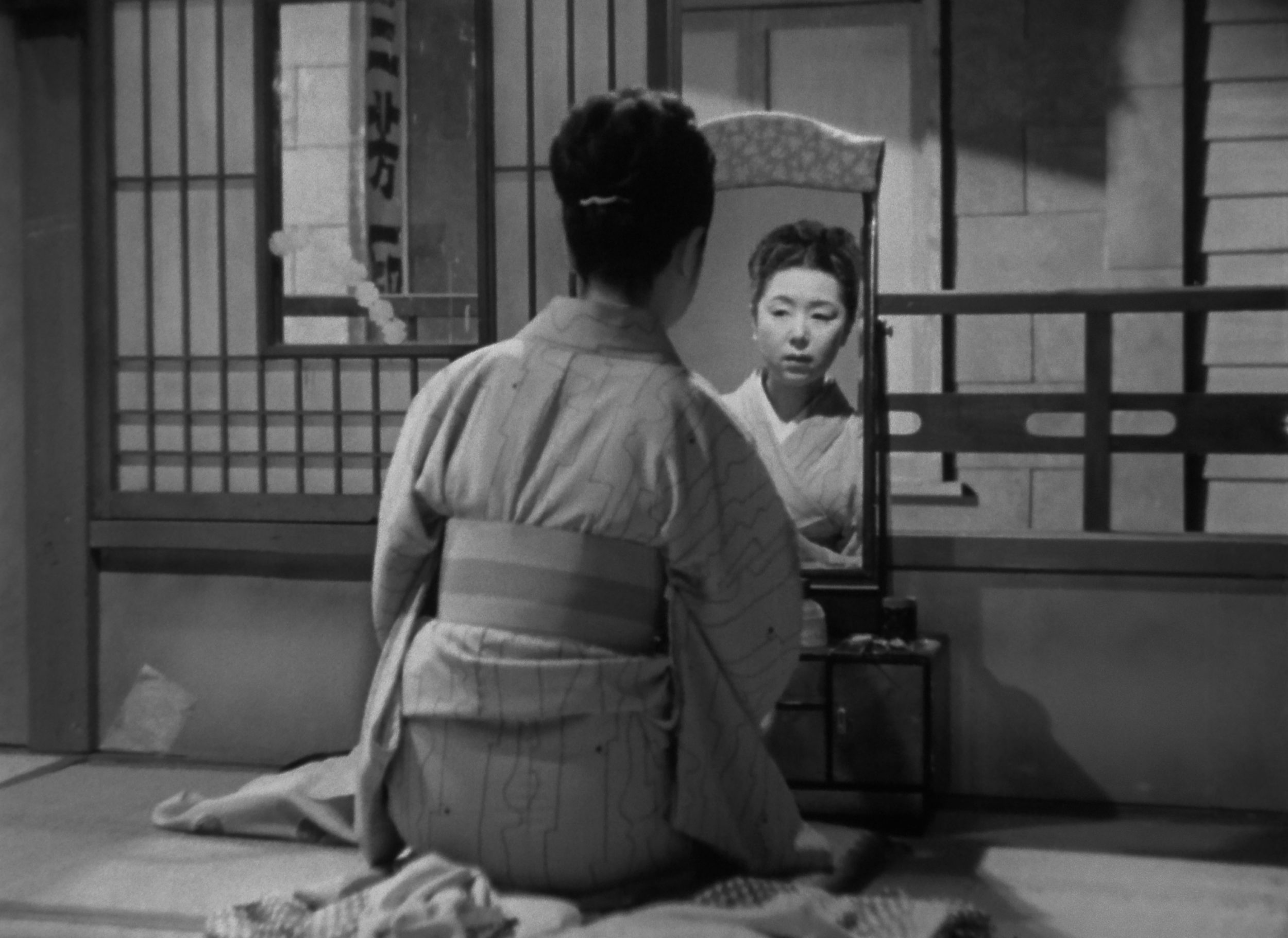 La Cinémathèque Française au Fresnoy