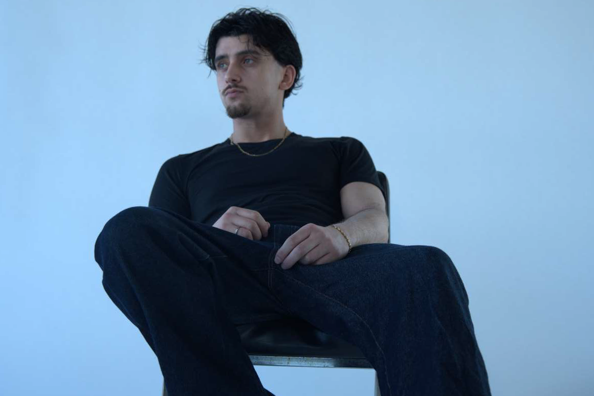 Afterwork de La Cave Aux Poètes – Tijo + Joga