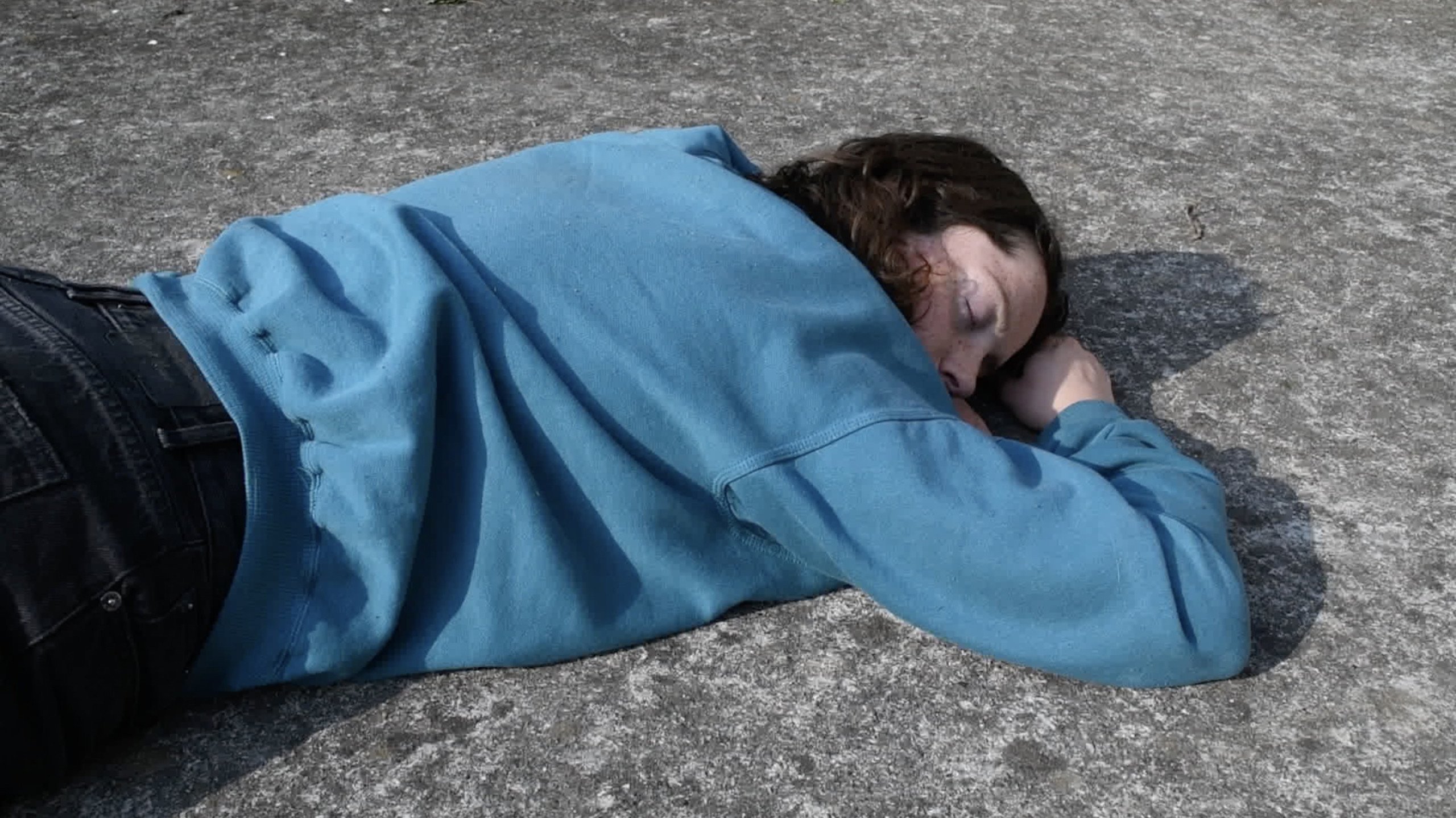 Ciné Rencontre – Fantaisie