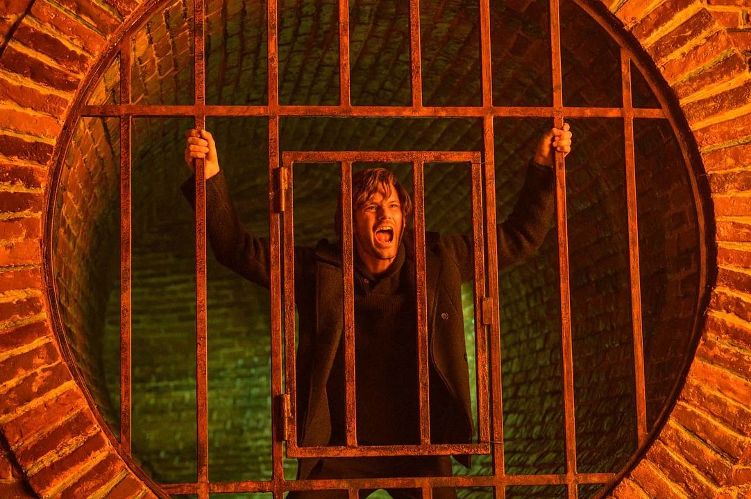 « Retour à Silent Hill » : Entretien avec le cinéaste Christophe Gans