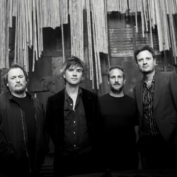 Hollywood Porn Stars