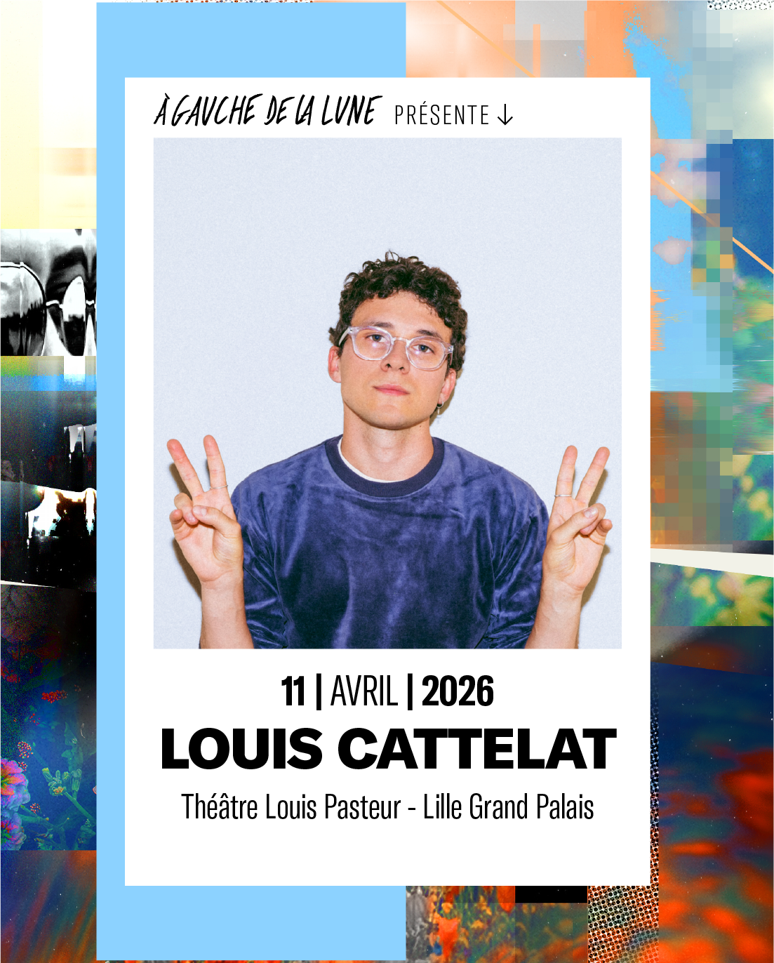 Louis Cattelat
