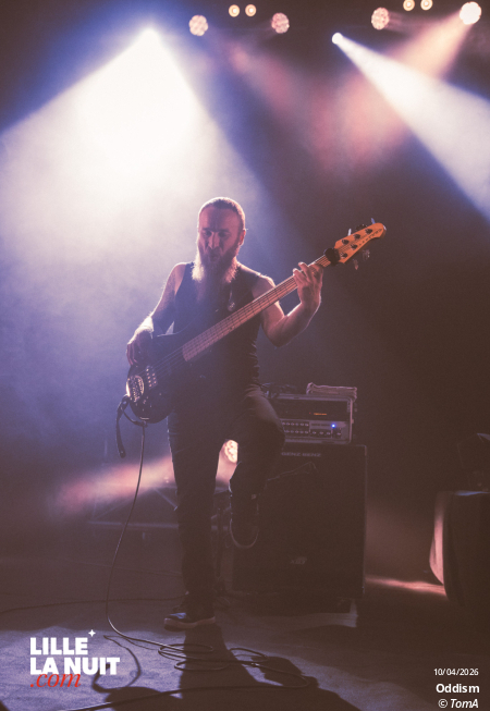 BetiZFest 2026 – Vendredi en live - photo n°14