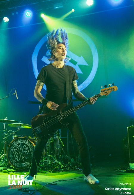 BetiZFest 2026 – Vendredi en live - photo n°3