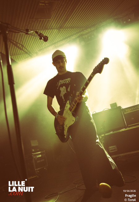 BetiZFest 2026 – Vendredi en live - photo n°11