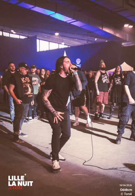 BetiZFest 2026 – Vendredi en live - photo n°3