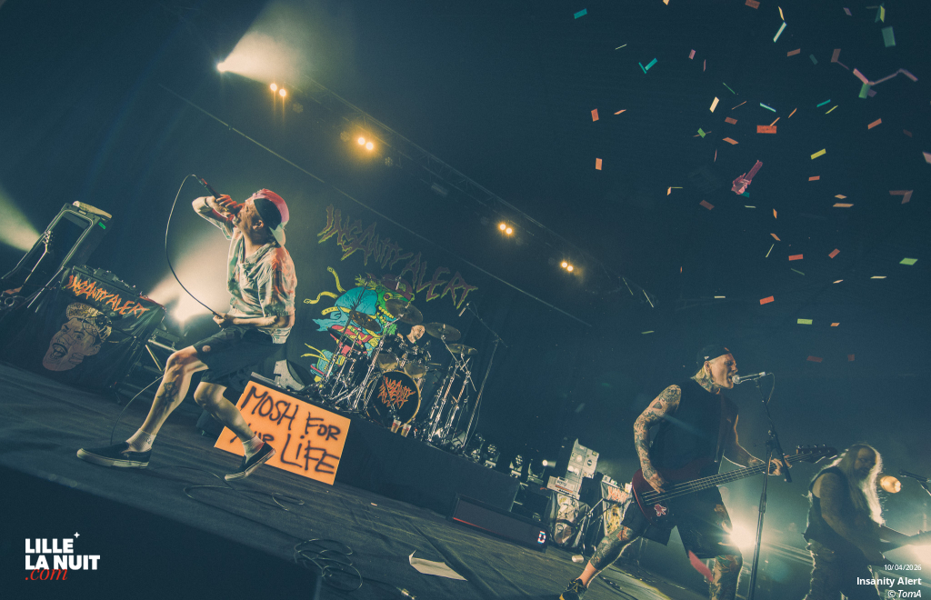 BetiZFest 2026 – Vendredi en live - photo n°3