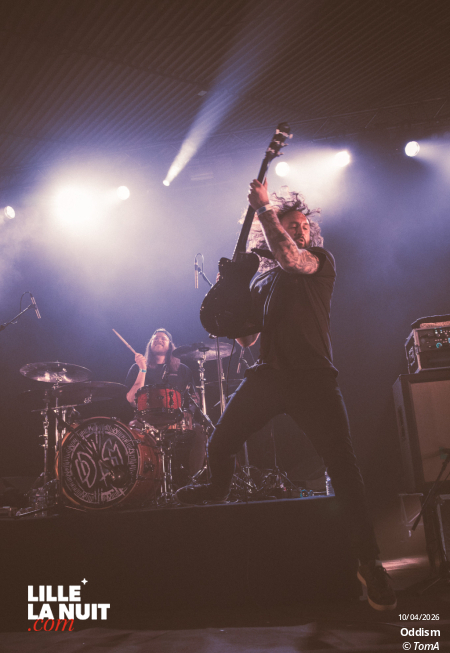 BetiZFest 2026 – Vendredi en live - photo n°12