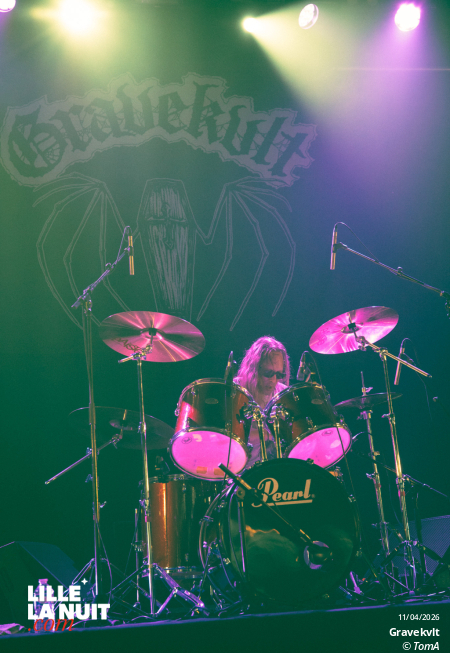 BetiZFest 2026 – Samedi en live - photo n°12