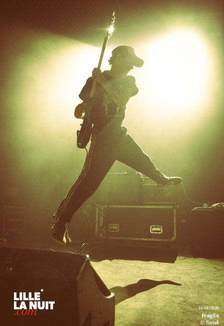 BetiZFest 2026 – Vendredi en live - photo n°2