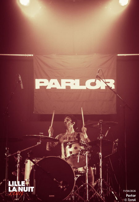 BetiZFest 2026 – Samedi en live - photo n°6