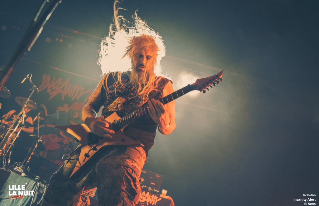 BetiZFest 2026 – Vendredi en live - photo n°11