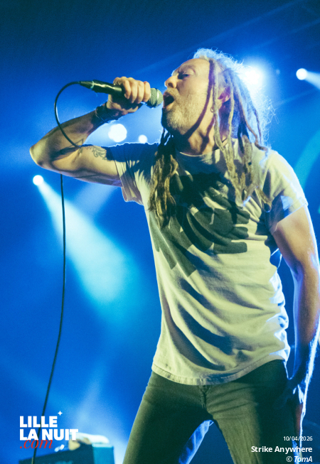 BetiZFest 2026 – Vendredi en live - photo n°9