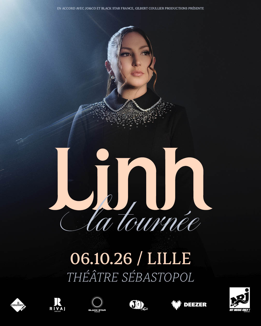 Linh