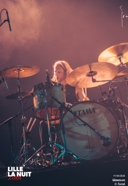 BetiZFest 2026 – Samedi en live - photo n°10