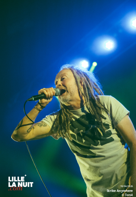 BetiZFest 2026 – Vendredi en live - photo n°4