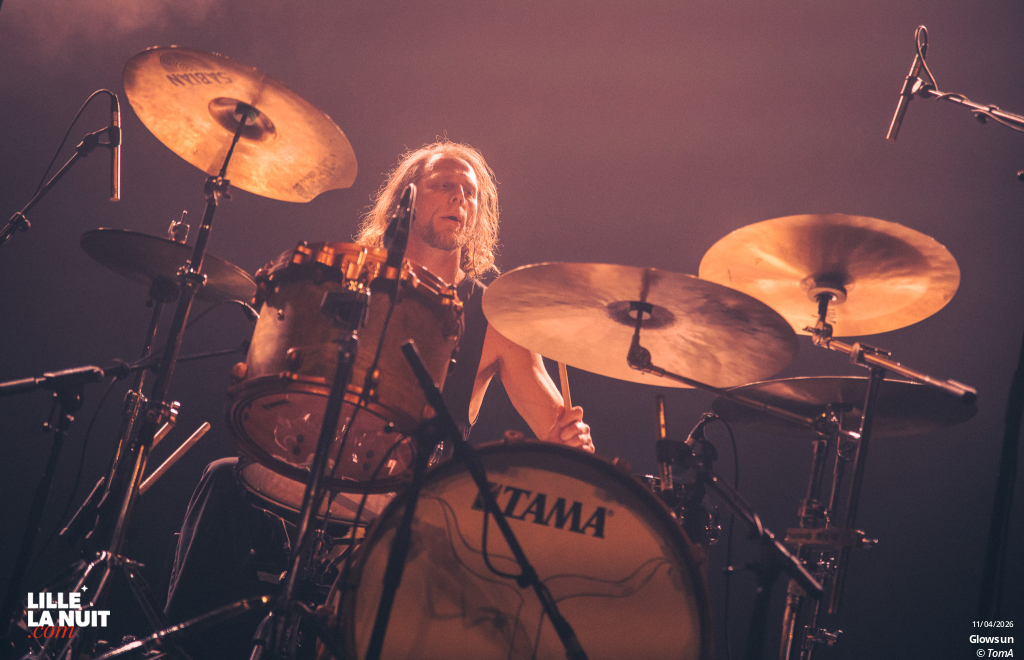 BetiZFest 2026 – Samedi en live - photo n°4