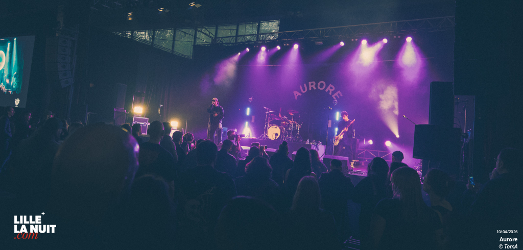 BetiZFest 2026 – Vendredi en live - photo n°2