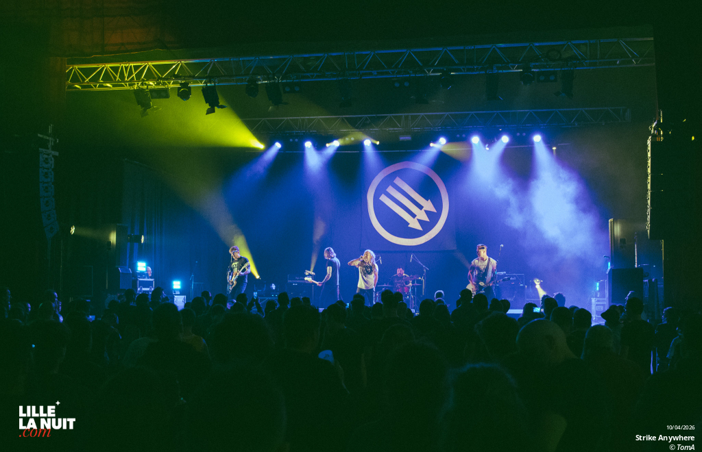 BetiZFest 2026 – Vendredi en live - photo n°2