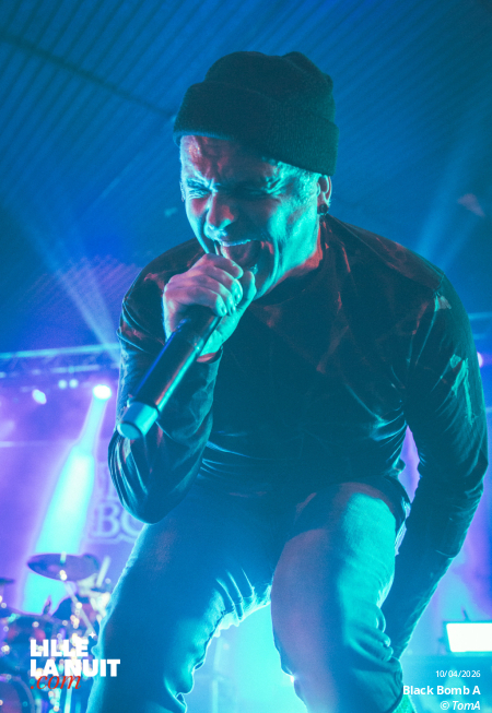 BetiZFest 2026 – Vendredi en live - photo n°7