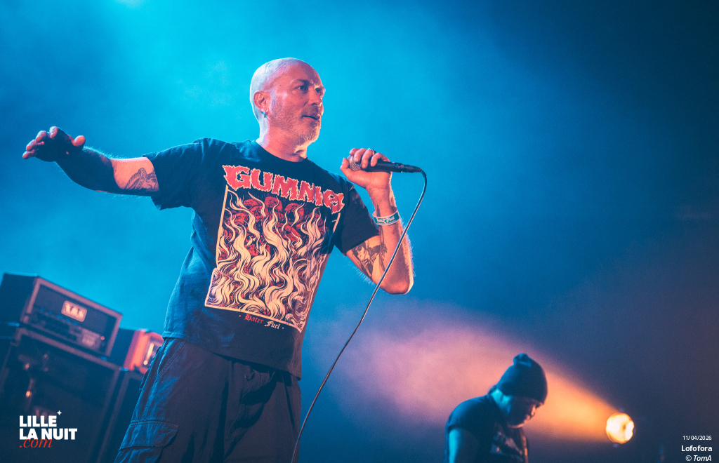 BetiZFest 2026 – Samedi en live - photo n°14