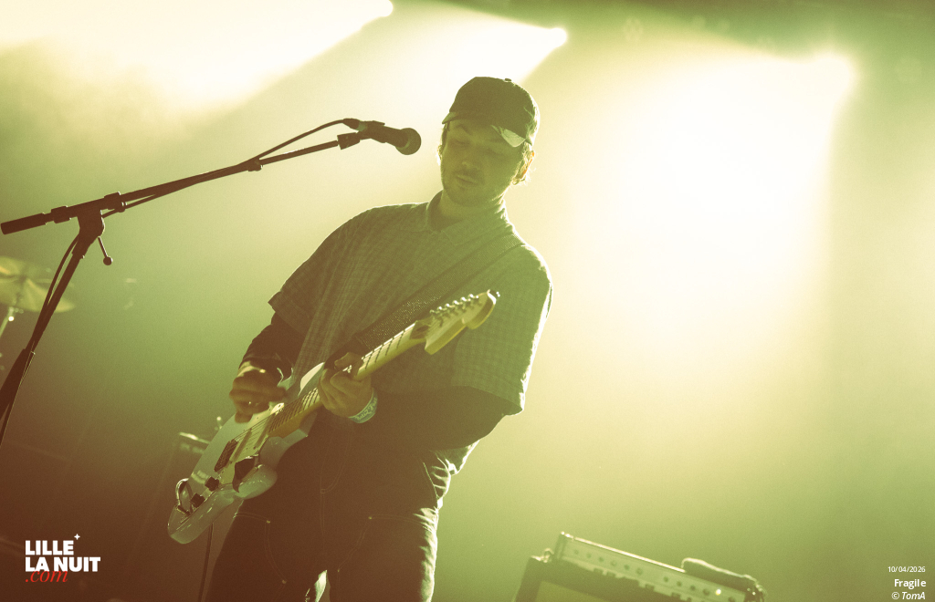 BetiZFest 2026 – Vendredi en live - photo n°13