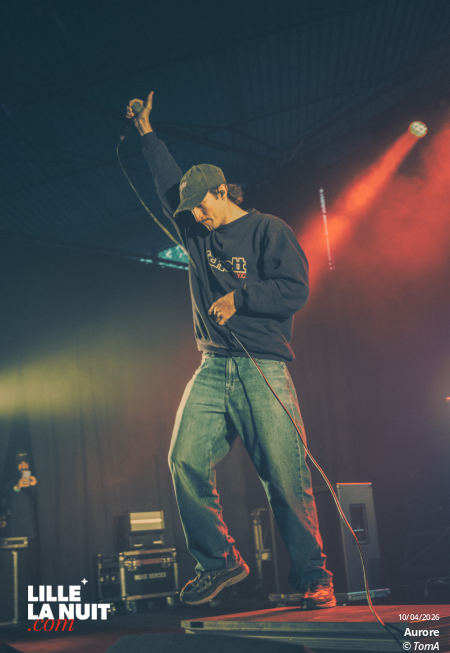 BetiZFest 2026 – Vendredi en live - photo n°14