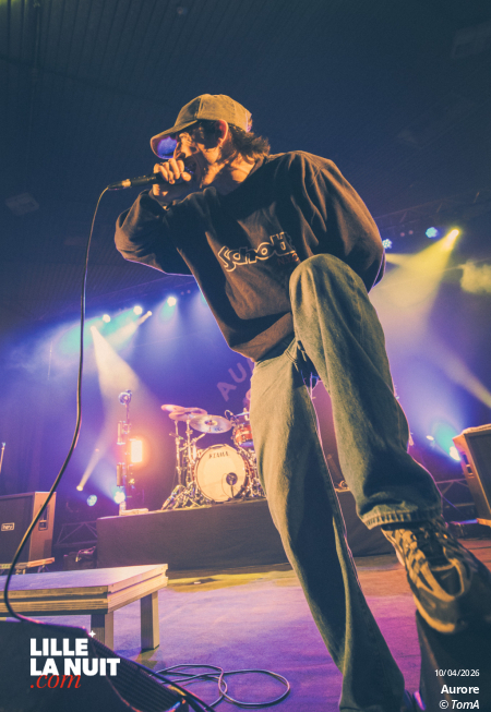 BetiZFest 2026 – Vendredi en live - photo n°6