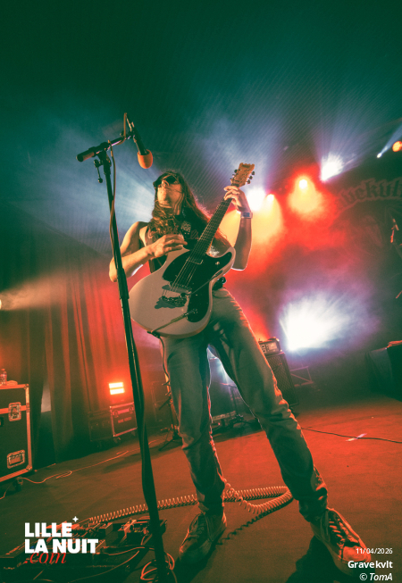 BetiZFest 2026 – Samedi en live - photo n°4