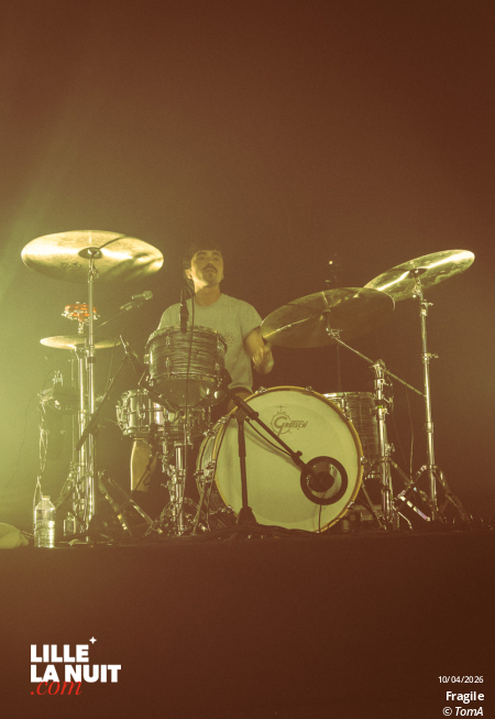 BetiZFest 2026 – Vendredi en live - photo n°9